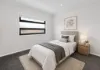1-3/3 Mccurdy Road, Herne Hill, Vic 3218-Image