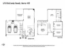 1-3/3 Mccurdy Road, Herne Hill, Vic 3218-Floorplan