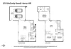1-3/3 Mccurdy Road, Herne Hill, Vic 3218-Floorplan