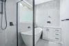 1 & 3/33 Shepherd Street, Braybrook, Vic 3019-Image