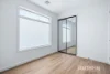 1 & 3/33 Shepherd Street, Braybrook, Vic 3019-Image