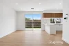 1 & 3/33 Shepherd Street, Braybrook, Vic 3019-Image