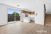 1 & 3/33 Shepherd Street, Braybrook, Vic 3019-Image