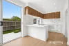 1 & 3/33 Shepherd Street, Braybrook, Vic 3019-Image