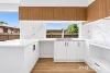 1 & 3/33 Shepherd Street, Braybrook, Vic 3019-Image