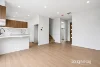 1 & 3/33 Shepherd Street, Braybrook, Vic 3019-Image