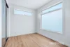 1 & 3/33 Shepherd Street, Braybrook, Vic 3019-Image