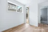 1 & 3/33 Shepherd Street, Braybrook, Vic 3019-Image