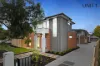 1, 3 & 4/21 Morris Road, Croydon, Vic 3136