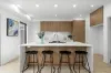 1, 3 & 4/21 Morris Road, Croydon, Vic 3136-Image
