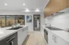 1, 3 & 4/21 Morris Road, Croydon, Vic 3136-Image