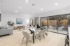 1, 3 & 4/21 Morris Road, Croydon, Vic 3136-Image