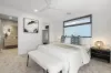 1, 3 & 4/21 Morris Road, Croydon, Vic 3136-Image
