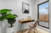 1, 3 & 4/21 Morris Road, Croydon, Vic 3136-Image