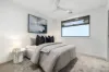 1, 3 & 4/21 Morris Road, Croydon, Vic 3136-Image