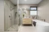 1, 3 & 4/21 Morris Road, Croydon, Vic 3136-Image