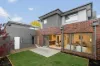 1, 3 & 4/21 Morris Road, Croydon, Vic 3136-Image