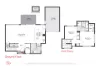 1, 3 & 4/21 Morris Road, Croydon, Vic 3136-Image