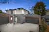1, 3 & 4/21 Morris Road, Croydon, Vic 3136-Image
