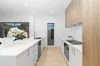 1, 3 & 4/21 Morris Road, Croydon, Vic 3136-Image