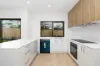 1, 3 & 4/21 Morris Road, Croydon, Vic 3136-Image