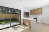 1, 3 & 4/21 Morris Road, Croydon, Vic 3136-Image