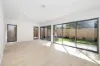 1, 3 & 4/21 Morris Road, Croydon, Vic 3136-Image