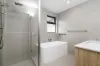 1, 3 & 4/21 Morris Road, Croydon, Vic 3136-Image