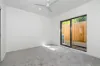 1, 3 & 4/21 Morris Road, Croydon, Vic 3136-Image
