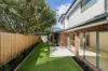 1, 3 & 4/21 Morris Road, Croydon, Vic 3136-Image