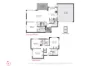 1, 3 & 4/21 Morris Road, Croydon, Vic 3136-Image
