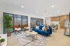 1, 3 & 4/21 Morris Road, Croydon, Vic 3136-Image