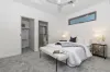 1, 3 & 4/21 Morris Road, Croydon, Vic 3136-Image