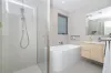 1, 3 & 4/21 Morris Road, Croydon, Vic 3136-Image