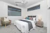 1, 3 & 4/21 Morris Road, Croydon, Vic 3136-Image