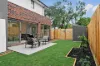 1, 3 & 4/21 Morris Road, Croydon, Vic 3136-Image