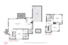 1, 3 & 4/21 Morris Road, Croydon, Vic 3136-Image