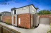 1, 3 & 4/21 Morris Road, Croydon, Vic 3136-Image