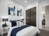 1-3/4 Cobar Street, Bentleigh East, Vic 3165-Image