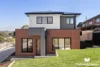1 & 3/44 Hilbert Road, Airport West, Vic 3042
