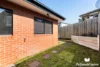 1 & 3/44 Hilbert Road, Airport West, Vic 3042-Image