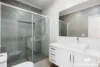 1 & 3/44 Hilbert Road, Airport West, Vic 3042-Image