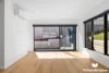 1 & 3/44 Hilbert Road, Airport West, Vic 3042-Image