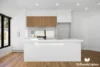 1 & 3/44 Hilbert Road, Airport West, Vic 3042-Image