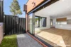 1 & 3/44 Hilbert Road, Airport West, Vic 3042-Image
