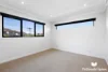1 & 3/44 Hilbert Road, Airport West, Vic 3042-Image