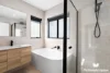 1 & 3/44 Hilbert Road, Airport West, Vic 3042-Image