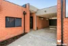 1 & 3/44 Hilbert Road, Airport West, Vic 3042-Image