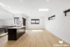 1 & 3/44 Hilbert Road, Airport West, Vic 3042-Image