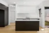 1 & 3/44 Hilbert Road, Airport West, Vic 3042-Image